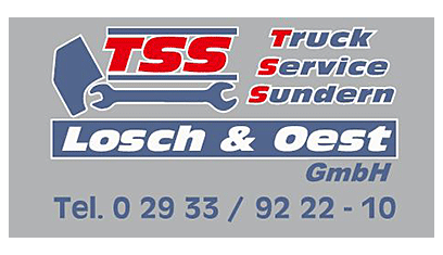 truck-service-sundern.de